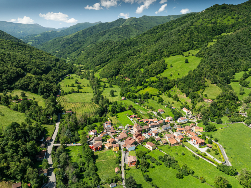 Especialista en drones