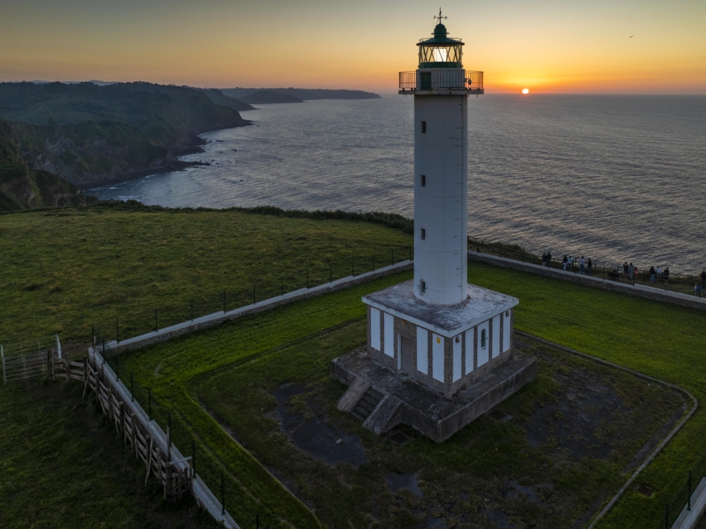 Especialista en drones