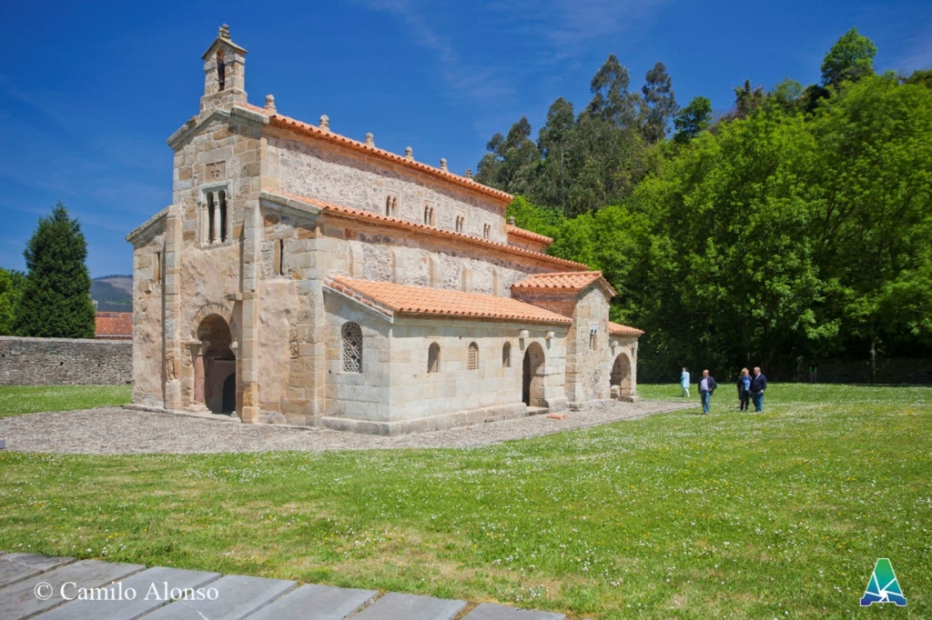 Fotografía en Asturias