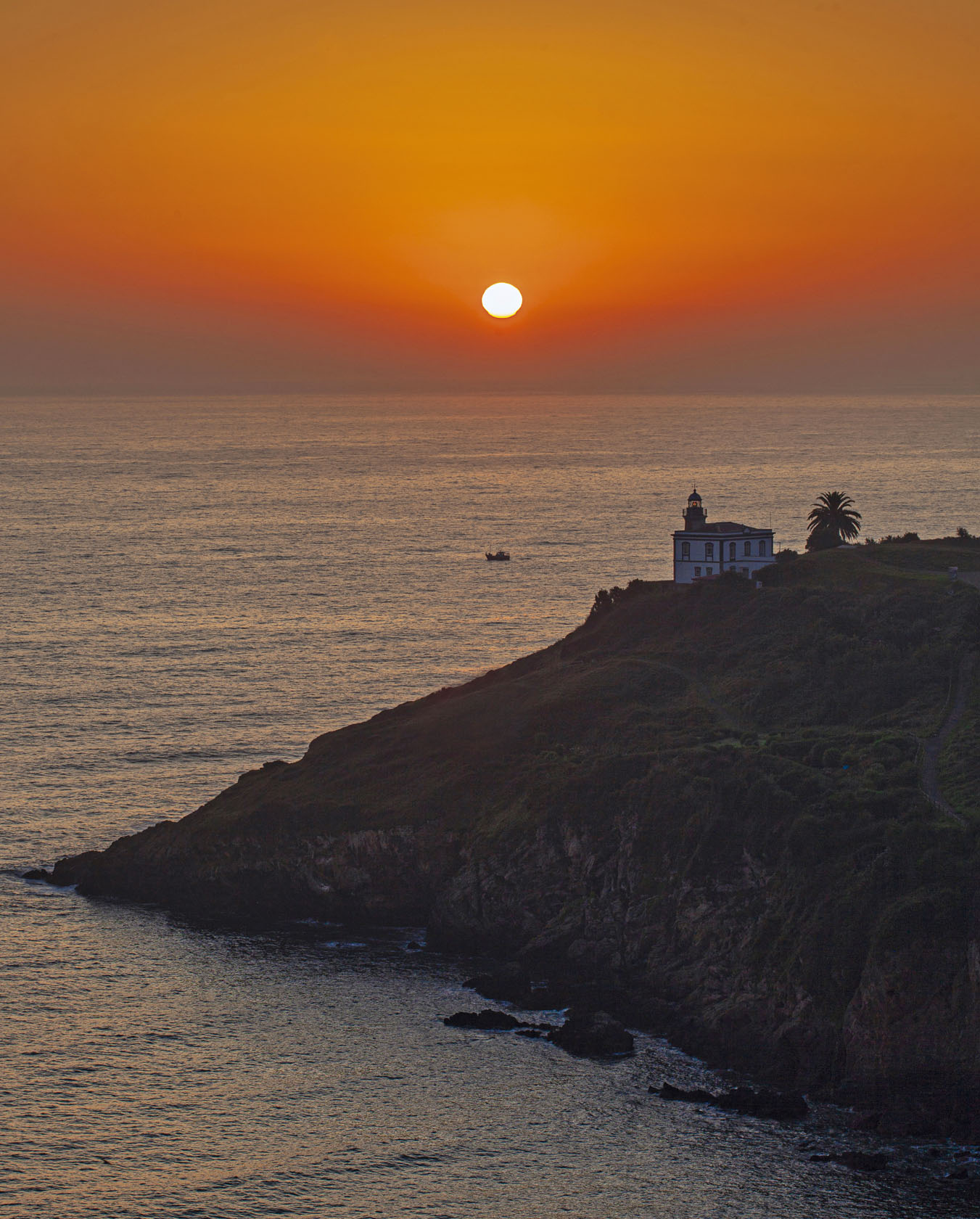 fotógrafo en Asturias
