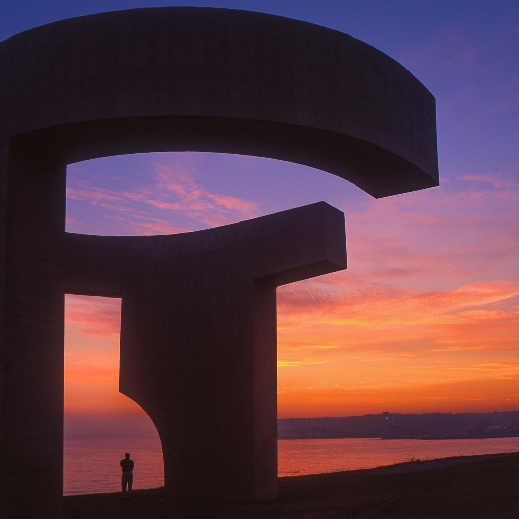 Fotografía en Asturias